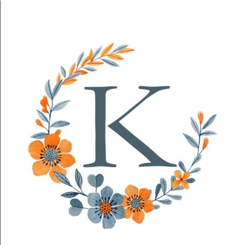 Meet your Posher, Kaylea